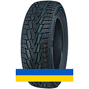 265/60R18 Mazzini Ice Leopard SUV 114T Внедорожная шина Киев