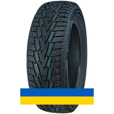 265/60R18 Mazzini Ice Leopard SUV 114T Внедорожная шина Киев - изображение 1