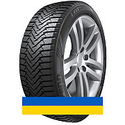 225/50R17 Laufenn I Fit+ LW31 98V Легковая шина Киев