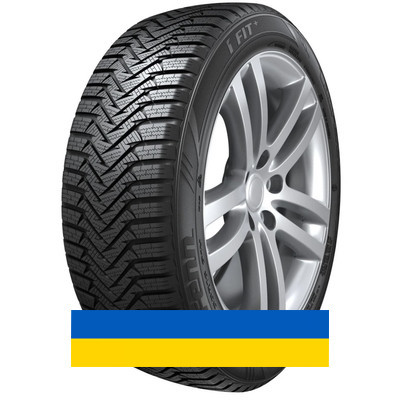 225/50R17 Laufenn I Fit+ LW31 98V Легковая шина Киев - изображение 1