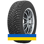 275/45R21 Toyo Observe Ice-Freezer SUV 110T Внедорожная шина Киев