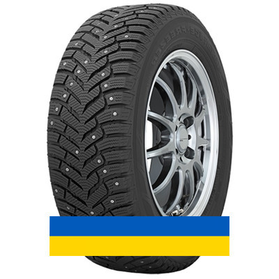 275/45R21 Toyo Observe Ice-Freezer SUV 110T Внедорожная шина Киев - изображение 1