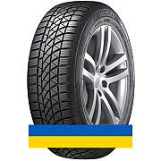 235/55R17 Norauto 4 seasons 103W Легковая шина Киев