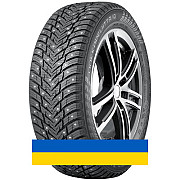 255/40R19 Nokian Hakkapeliitta 10 100T Легковая шина Киев