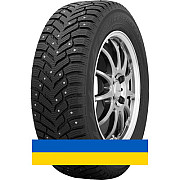 245/45R18 Toyo Observe Ice-Freezer 100T Легковая шина Киев