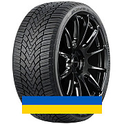 235/55R18 Arivo Winmaster ProX ARW3 104H Легковая шина Киев