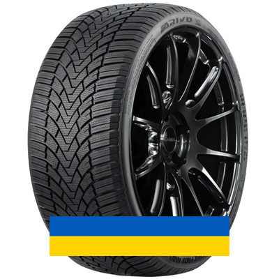 235/55R18 Arivo Winmaster ProX ARW3 104H Легковая шина Киев - изображение 1