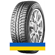 215/50R17 Lassa Iceways 2 95T Легковая шина Киев