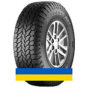 285/70R17 General Tire Grabber AT3 116/113S Внедорожная шина Киев