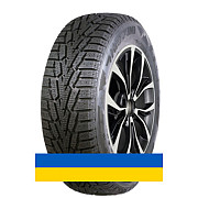 205/50R17 Mazzini Ice Leopard 93T Легковая шина Киев