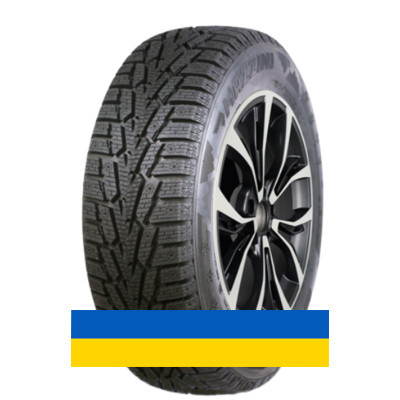 205/50R17 Mazzini Ice Leopard 93T Легковая шина Киев - изображение 1