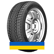 205/55R17 Kenda Wintergen 2 KR501 95H Легковая шина Киев