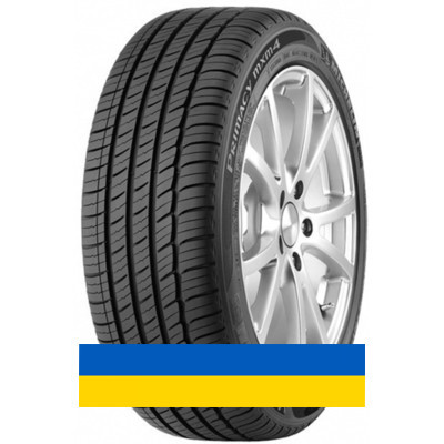 265/50R19 Michelin Primacy MXM4 110H Легковая шина Киев - изображение 1