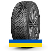 235/55R19 Nordexx NA6000 105W Легковая шина Киев