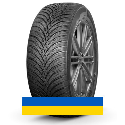 235/55R19 Nordexx NA6000 105W Легковая шина Киев - изображение 1