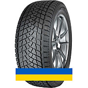 255/55R18 Atturo AW730 ICE 109H Внедорожная шина Киев