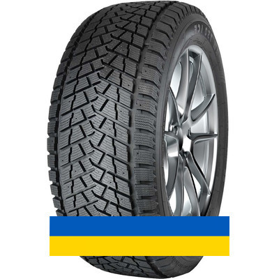 255/55R18 Atturo AW730 ICE 109H Внедорожная шина Киев - изображение 1