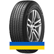 225/65R17 Hankook Dynapro HP2 RA33 102H Внедорожная шина Киев