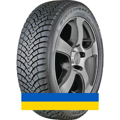 235/65R17 Falken WINTERPEAK F-SNOW 1 108T Внедорожная шина Киев - изображение 1