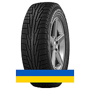 275/45R20 Nokian Hakkapeliitta R SUV 110R Внедорожная шина Киев