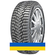 255/50R19 Sailun ICE BLAZER WST3 107T Легковая шина Киев