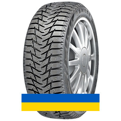 255/50R19 Sailun ICE BLAZER WST3 107T Легковая шина Киев - изображение 1