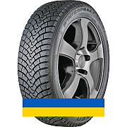 275/45R20 Falken WINTERPEAK F-SNOW 1 110T Внедорожная шина Киев