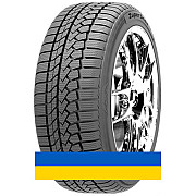 235/40R19 WestLake ZuperSnow Z-507 96V Легковая шина Киев