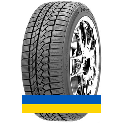 235/40R19 WestLake ZuperSnow Z-507 96V Легковая шина Киев - изображение 1