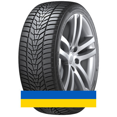 275/45R18 Hankook Winter i*cept evo3 W330 107V Легковая шина Киев - изображение 1