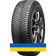 215/60R17 Michelin CrossClimate 2 96H Легковая шина Киев