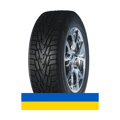 215/55R17 Haida Winter HD677 98T Легковая шина Киев - изображение 1