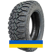 265/65R17 Roadcruza RA3200 M/T 120/117Q Внедорожная шина Киев