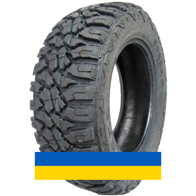 265/65R17 Roadcruza RA3200 M/T 120/117Q Внедорожная шина Киев - изображение 1