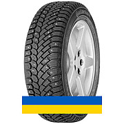 215/50R17 Continental ContiIceContact 95T Легковая шина Київ