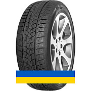 255/45R20 Minerva Frostrack UHP 105V Внедорожная шина Київ