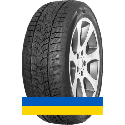 255/45R20 Minerva Frostrack UHP 105V Внедорожная шина Київ - изображение 1