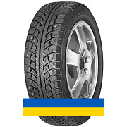 245/40R18 Gislaved Nord*Frost 5 97T Легковая шина Київ