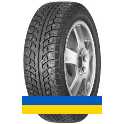 245/40R18 Gislaved Nord*Frost 5 97T Легковая шина Київ - изображение 1