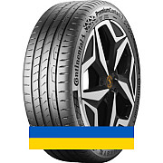 285/50R20 Continental PremiumContact 7 116W Легковая шина Київ