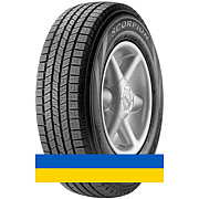 285/35R21 Pirelli Scorpion Ice&Snow 105V Внедорожная шина Київ