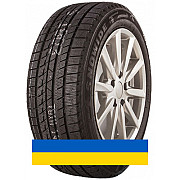 255/50R19 Sunwide Snowide 107T Легковая шина Київ