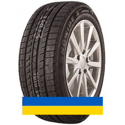 255/50R19 Sunwide Snowide 107T Легковая шина Київ - изображение 1