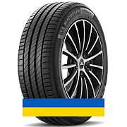 215/50R17 Michelin Primacy 4+ 91W Легковая шина Київ