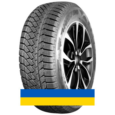 205/50R17 Mazzini Snow Leopard 2 93T Легковая шина Київ - изображение 1