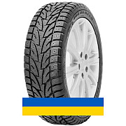 225/55R17 Sailun ICE BLAZER WST1 97T Легковая шина Київ