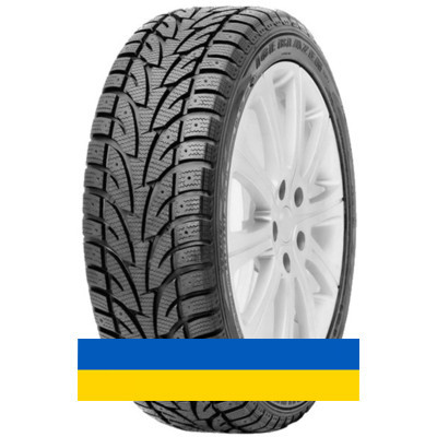 225/55R17 Sailun ICE BLAZER WST1 97T Легковая шина Київ - изображение 1