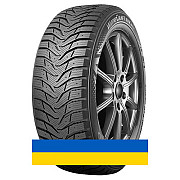 225/60R17 Marshal WinterCraft SUV Ice WS31 103T Внедорожная шина Київ