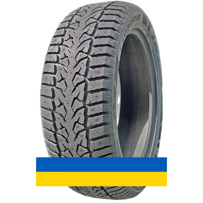 245/50R20 Lanvigator Ice-Spider II 105T Внедорожная шина Київ - изображение 1