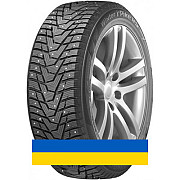 235/60R18 Hankook Winter i*Pike X W429A 107T Внедорожная шина Київ